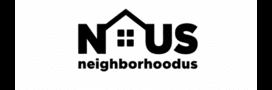 neighborhoodus.com